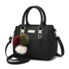 02800707f5c94ef0b3feab22aaa3200a.webp Vintage Women Handbag Fashion