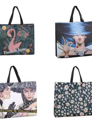 1856641fa94f62f8003ba9da81a8a219.png Large Capacity Tote Bag