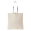 41a51d32714c9c6181eb28a13fe15c70.webp PLAIN CANVAS TOTE BAG (HIGH QUALITY)