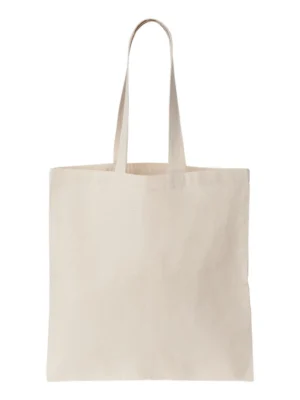 41a51d32714c9c6181eb28a13fe15c70.webp PLAIN CANVAS TOTE BAG (HIGH QUALITY)