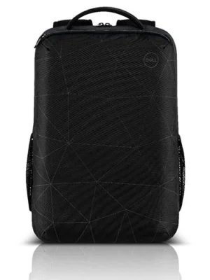 420184570589a9644b7a6aab842df080.webp DELL ESSENTIAL BACKPACK 15 - BLACK