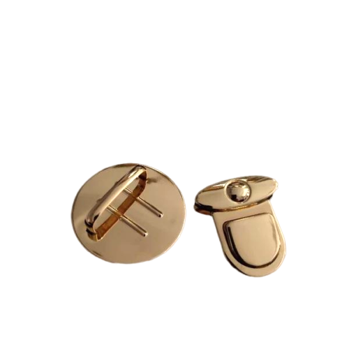 594c845b42bd5f7d5f6284410636d621_prev_ui Bag Buckle Bag Lock Duck Lock