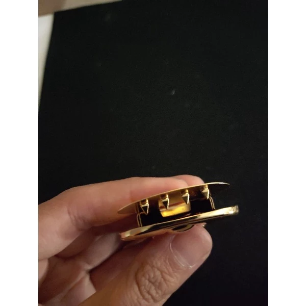 7096a6ff783cf058d3c1e9fd3bfc2250 Bag Buckle Bag Lock Duck Lock