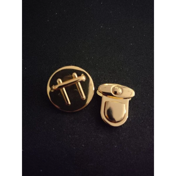 aa24df423c27096cf9c4dd83db416f9c Bag Buckle Bag Lock Duck Lock