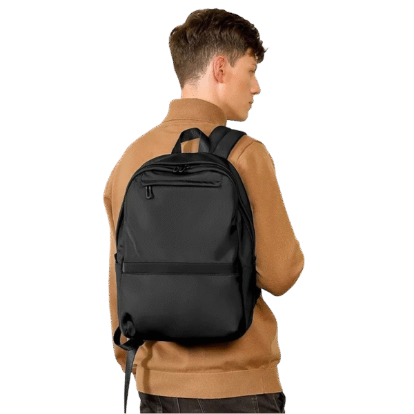 cn-11134207-7ras8-m4048yb2op3td1.png Laptop Backpack Waterproof
