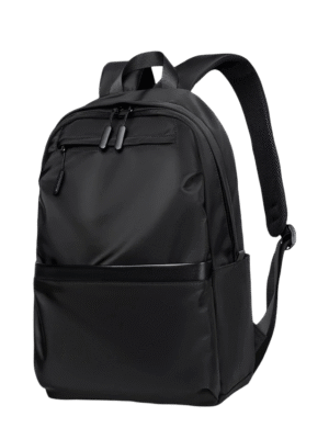 cn-11134207-7ras8-m4048yb2q33ba8.png Laptop Backpack Waterproof
