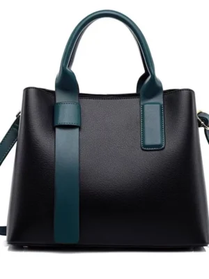 cn-11134207-7ras8-m6z4f2f63v1kae.webp USASH PU Leather Sling Bags for Women Handbag