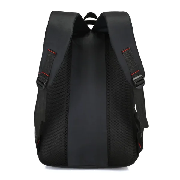 cn-11134207-7ras8-m7x0vpbw3lhu51.webp Laptop Bag Waterproof Nylon Outdoor Sports Backpack