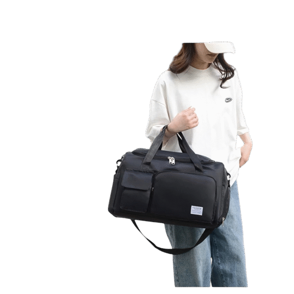 cn-11134207-7ras8-m8y5gk8mytr1d1.png Waterproof Gym Totes for Men Women