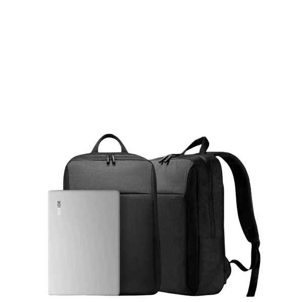 f7d11ec79a8f1f306f7e271ce26a9783.png HONOR Laptop Bag Backpack Protective Bag for 14 15.6 inch Laptop Notebook Tablet