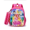 id-11134207-23030-8xlwbllpk6nv83.webp Princess 2in1 Kindergarten And Elementary School Girls School Backpack