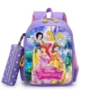 id-11134207-23030-dqfpm2kpk6nv51.webp Princess 2in1 Kindergarten And Elementary School Girls School Backpack