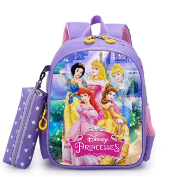 id-11134207-23030-dqfpm2kpk6nv51.webp Princess 2in1 Kindergarten And Elementary School Girls School Backpack