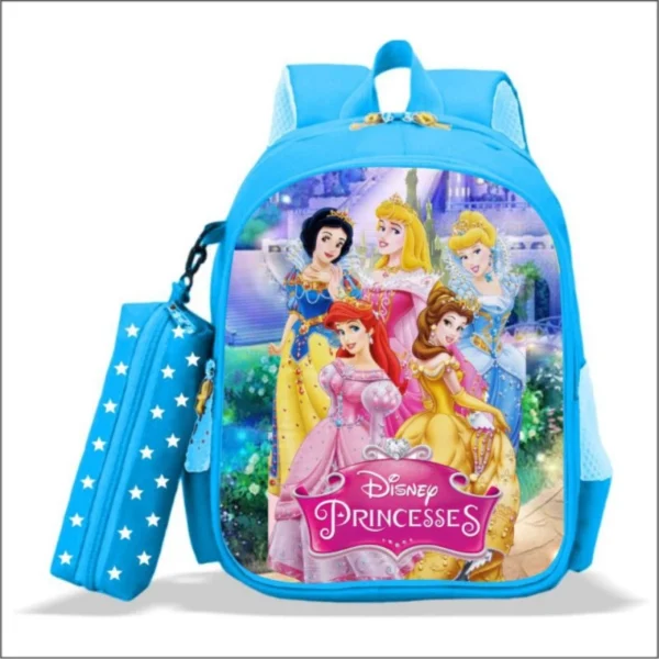 id-11134207-23030-g3hh18kpk6nvf0.webp Princess 2in1 Kindergarten And Elementary School Girls School Backpack