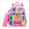 id-11134207-23030-ifj68elpk6nv63.webp Princess 2in1 Kindergarten And Elementary School Girls School Backpack
