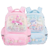Ggs SCHOOL BAG