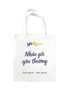 my-11134207-7qukx-lfavok8jm0xma5.png Canvas bag gift brand YODY
