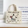 my-11134207-7r98o-lxcczcol43n445.webp Cartoon Handcarry Canvas Bag