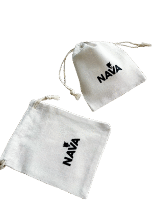 my-11134207-7r98p-lv4fq4qc4a4l18.png Canvas Cotton String Pouch Dust Bag