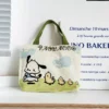 my-11134207-7r98p-lxcczcpp2h6805.webp Cartoon Handcarry Canvas Bag
