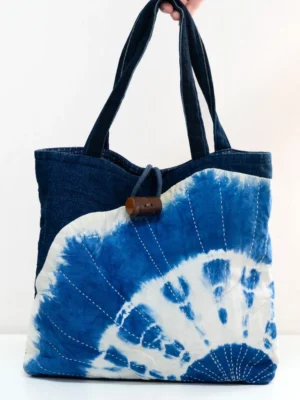 my-11134207-7r98u-lo9j7rxaigj4e7.webp Japanese Style Tote Bag