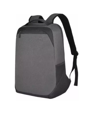 my-11134207-7r98w-lpo3ob5a9llmab.webp Dell Citilife 15.6" Notebook Backpack Laptop Grey