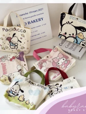 my-11134207-7r990-lxcd1p6zfx4gd4.webp Cartoon Handcarry Canvas Bag