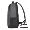 my-11134207-7r991-lpo3ob5ap1ui7c.webp Dell Citilife 15.6" Notebook Backpack Laptop Grey