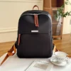 Laptop Backpack Waterproof 14 inch