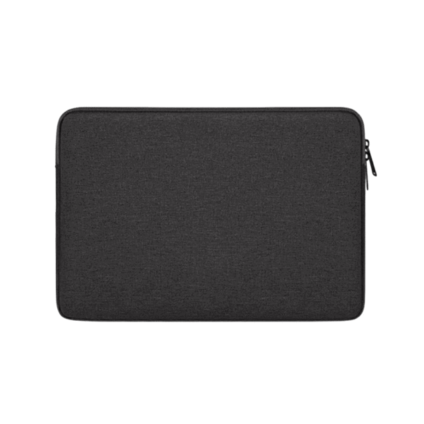 Korean Style Soft Laptop Sleeve
