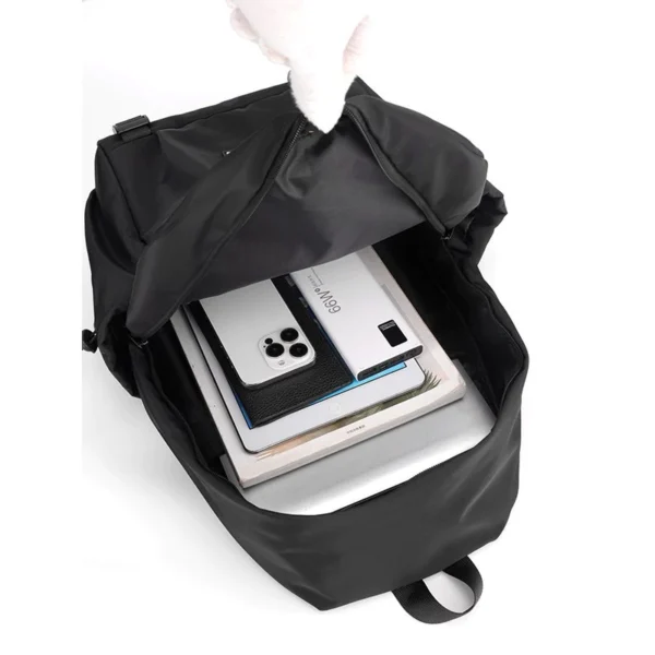 my-11134207-7rasi-m95zg868q7n884.webp Light Backpack Laptop Bag Waterproof