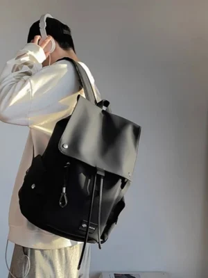 my-11134207-7rask-m9qzxesnyfckf9.webp Men Waterproof Laptop Backpack