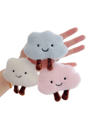 sg-11134201-7qvd4-ljc57o56134dfe.png Cute Cloud Keychain
