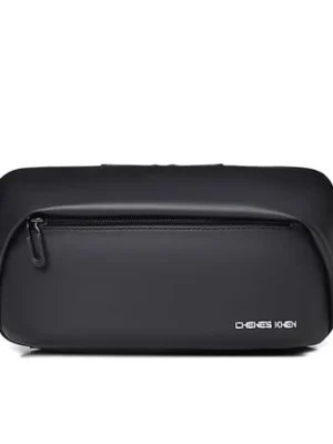 Multifunctional Shoulder Diagonal Crossbody Bags