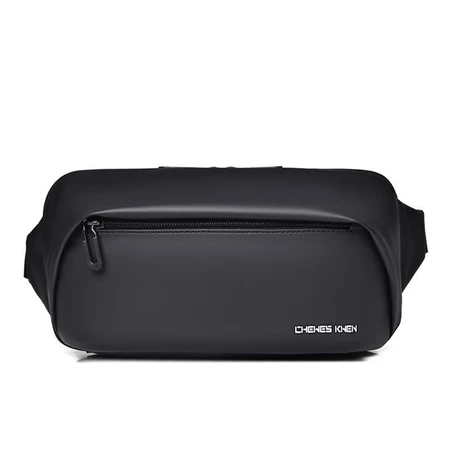 sg-11134201-7rat9-malfmaap2i6od8@resize_w450_nl Multifunctional Shoulder Diagonal Crossbody Bags