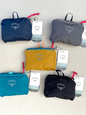 sg-11134201-7rd44-m7vop4l2dsnh09.webp Travel Bag Outdoor Waterproof Gym Bag 30L Large Capacity Foldable Shoulder Bag