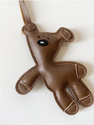 sg-11134201-7rd4v-m7irn57rg61i76.webp Classic Cute Bear Bag Pendant Key Chain