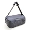 sg-11134201-7rd71-m7vop2tixdif1f.webp Travel Bag Outdoor Waterproof Gym Bag 30L Large Capacity Foldable Shoulder Bag