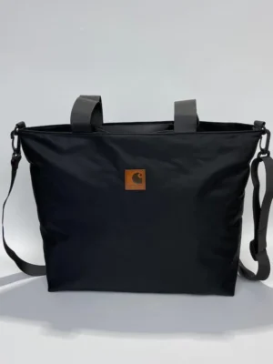 sg-11134201-7rdye-mdiu7su4je9o37 Shoulder Messenger Bag Handbag Street Wear