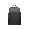 sg-11134201-7reos-m8ocswmuxs4na3.png HONOR Laptop Bag Backpack Protective Bag for 14 15.6 inch Laptop Notebook Tablet
