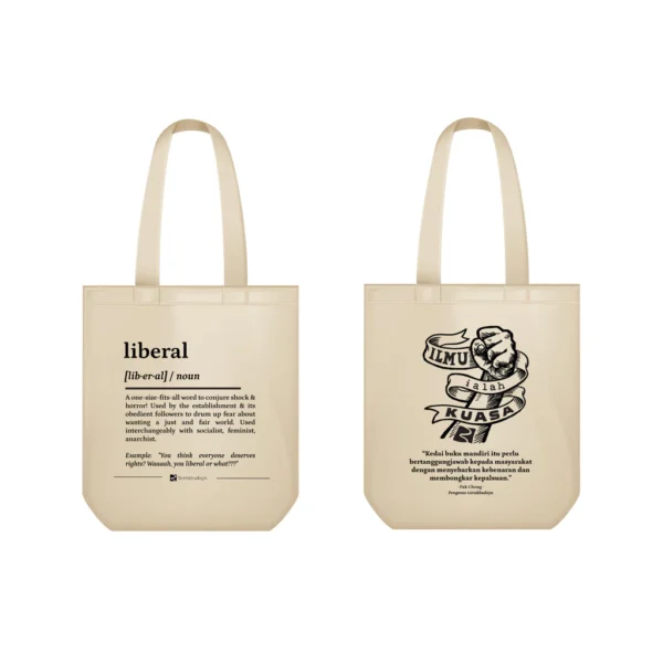 sg-11134201-7rfht-m9tnxdj20qdrb9.webp Liberal & Mandiri Totebag
