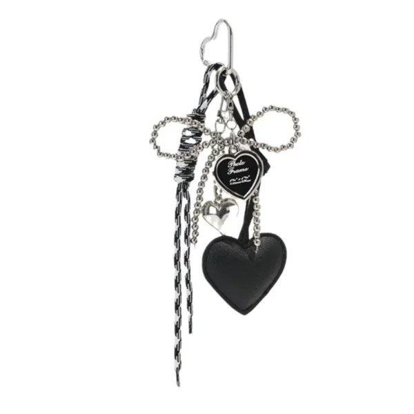 sg-11134301-7req3-m8y9ljngcbfr64.webp Women Y2K Bow Heart Bag Charm